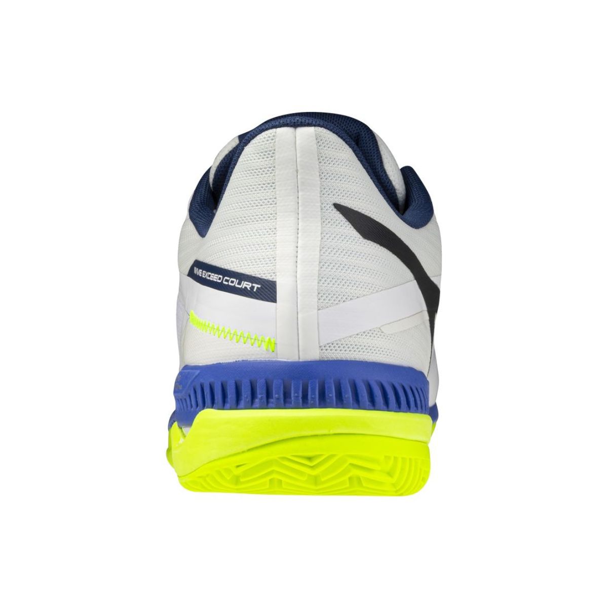 Mizuno Wave Exceed Court AC Tennis Shoes
