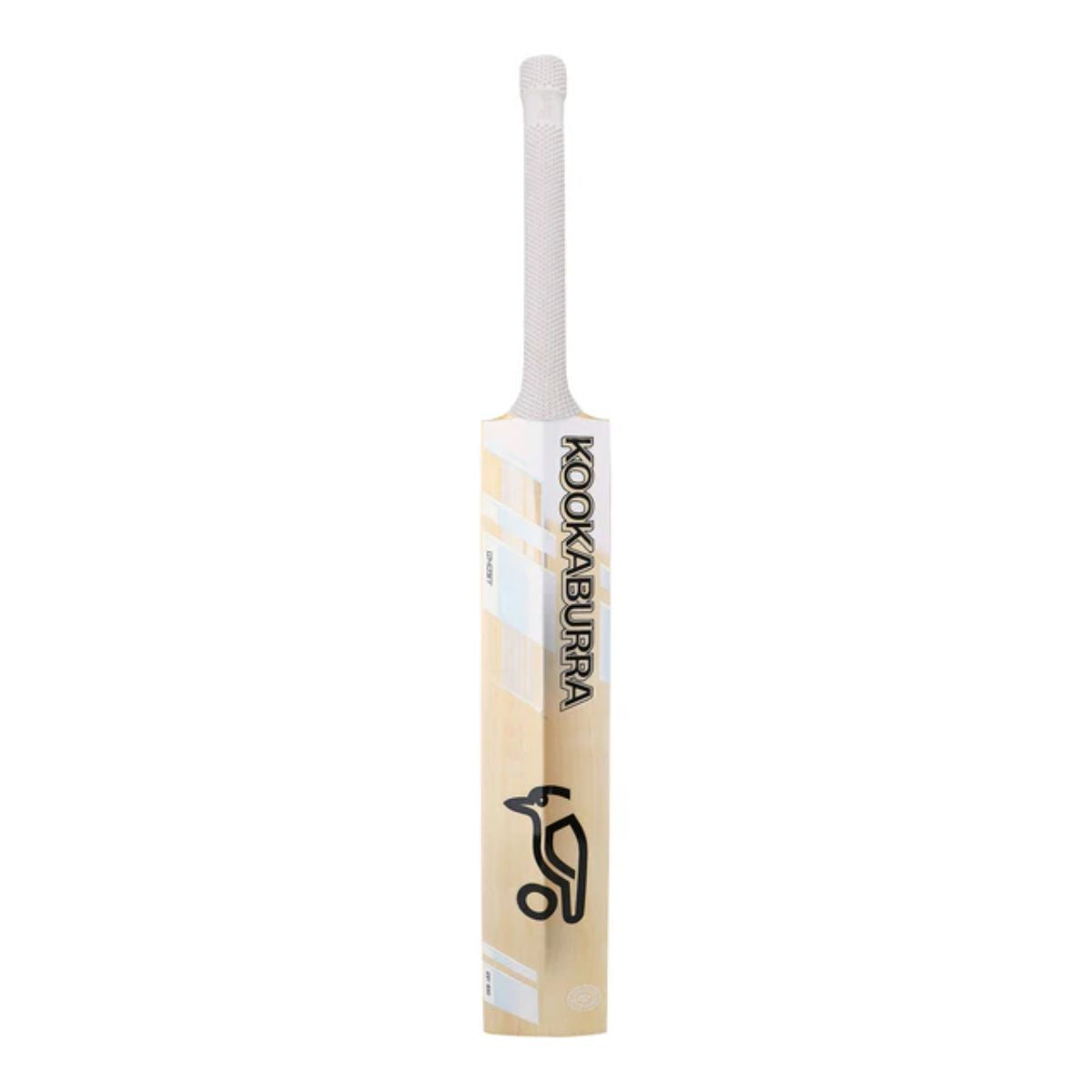 Kookaburra Ghost Marnus Labuschagne English Willo Cricket Bat