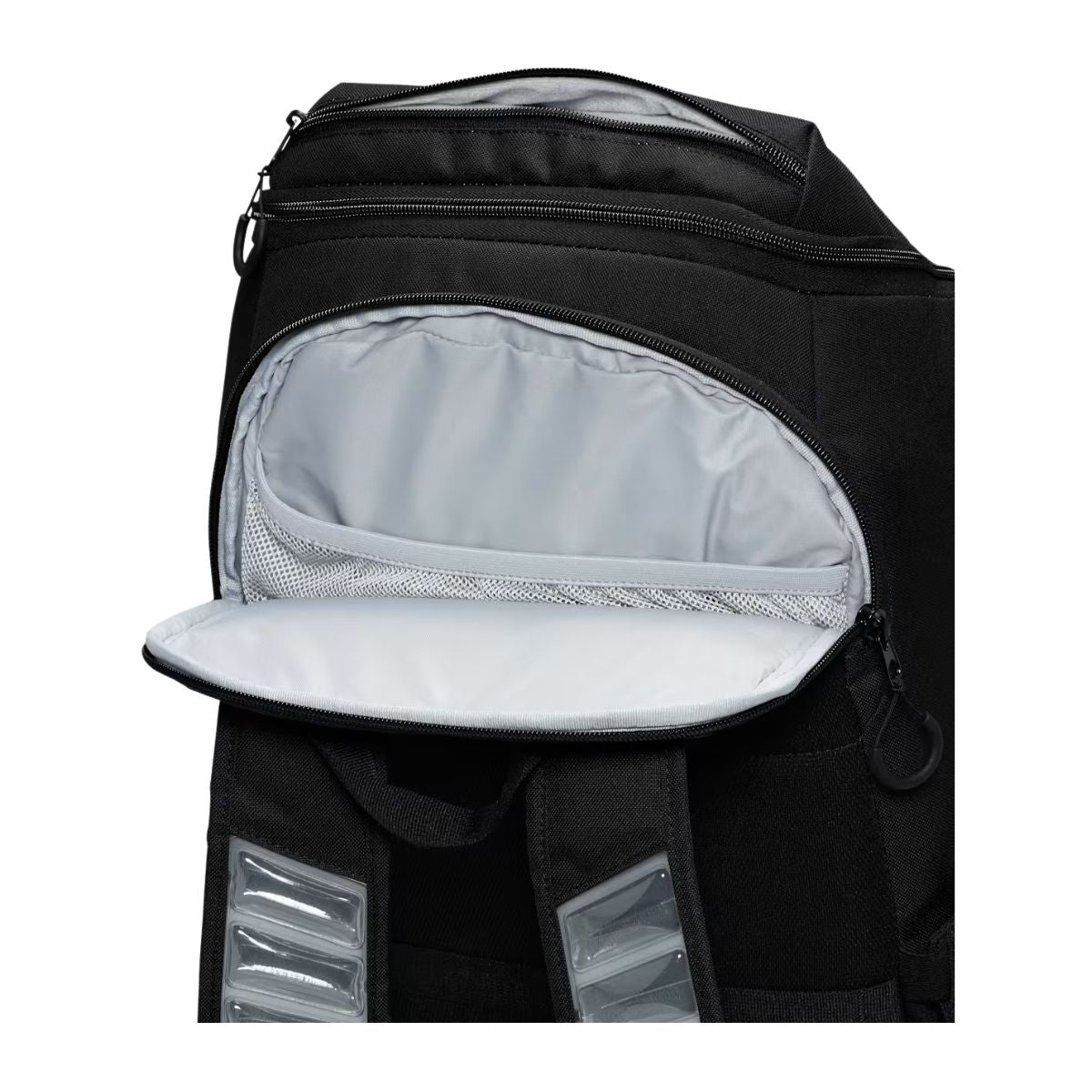 Nike Varsity Backpack