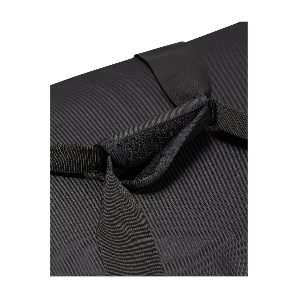 Nike Club Team Roller Kitbag