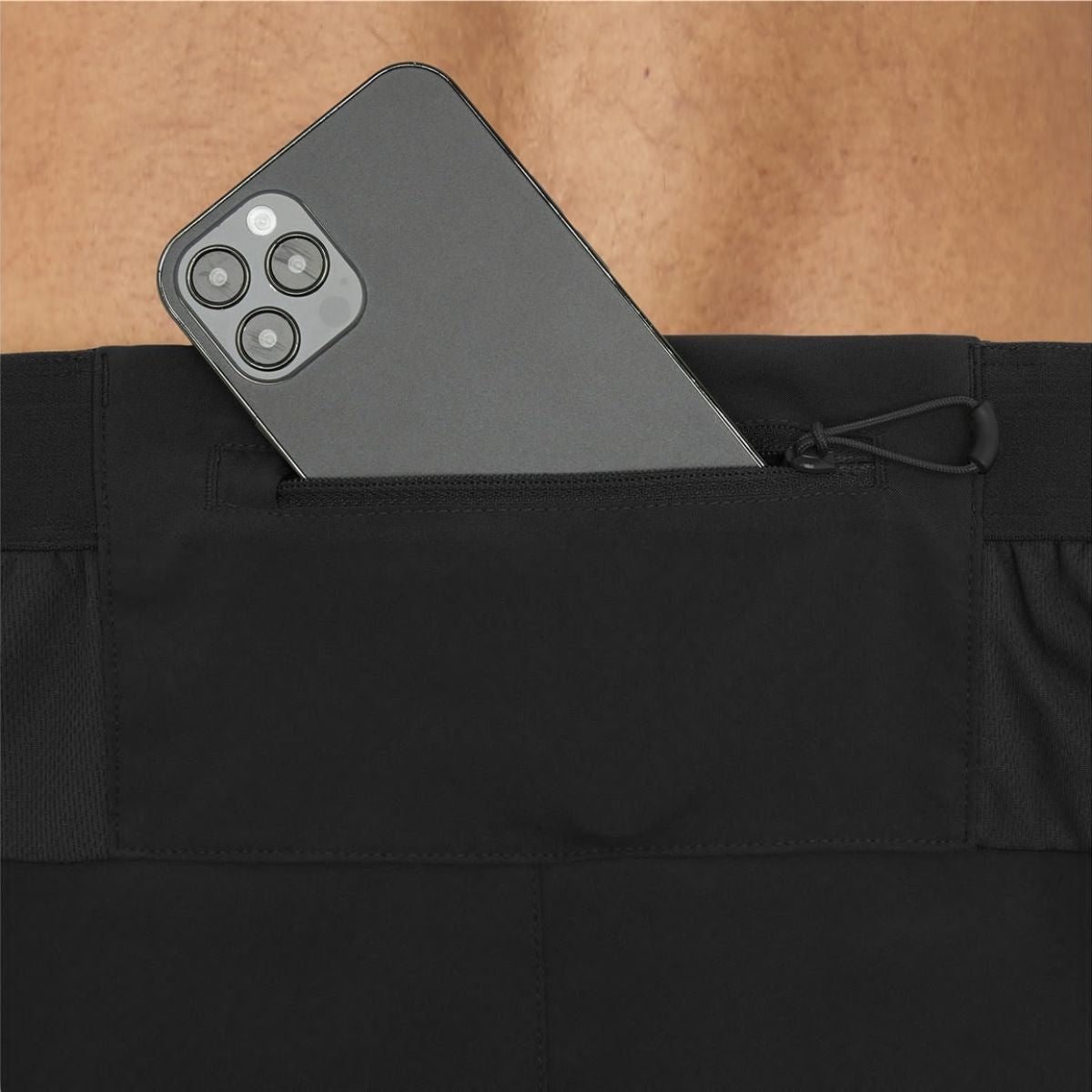 Asics Road 7 In Running Shorts
