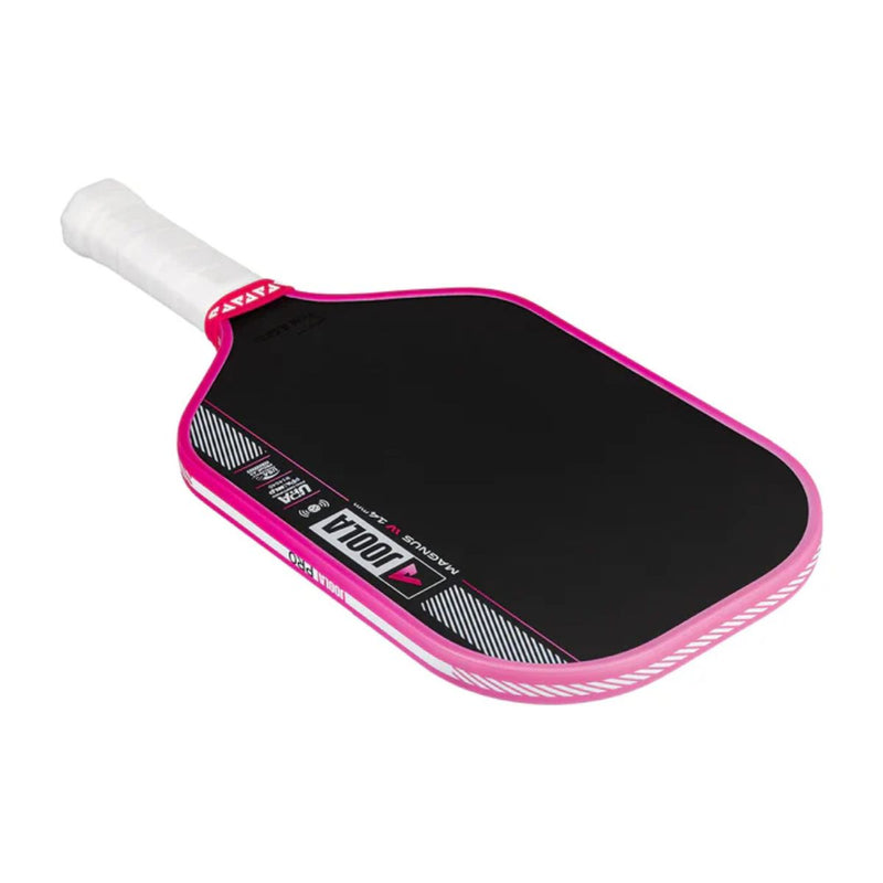 Load image into Gallery viewer, Joola Magnus Pro IV Asian Colourway Pickleball Paddle
