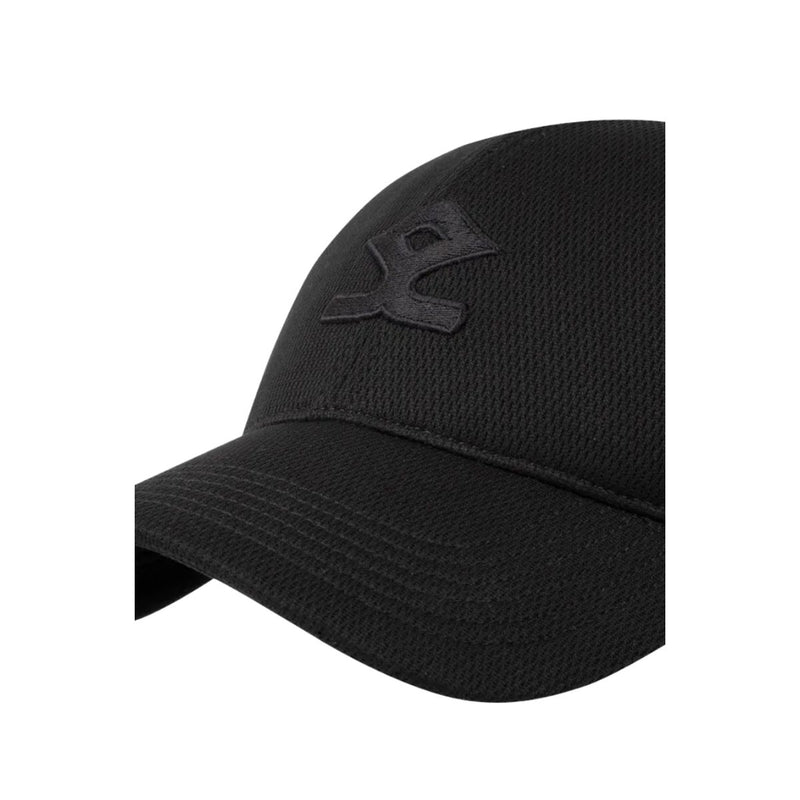 Load image into Gallery viewer, Shrey Raiser Cricket Cap
