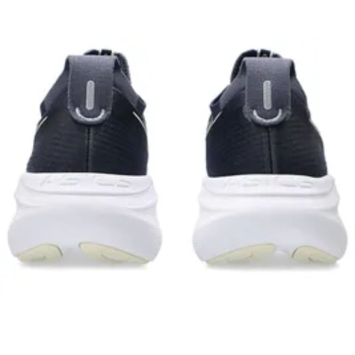 Asics Gel-Nimbus 27 Running Shoes