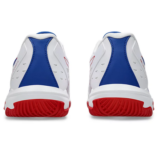 Asics Gel Rocket 11 Badminton Shoes