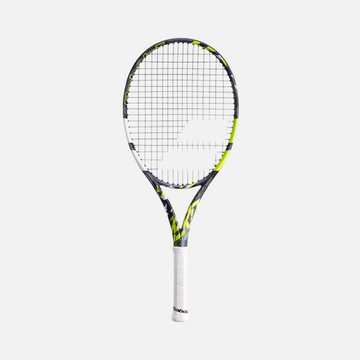 Babolat Pure Aero JR Tennis Racquet