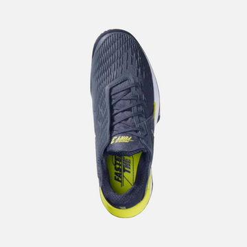 Load image into Gallery viewer, Babolat Propulse Fury 3 All Court Men Tennis Shoes
