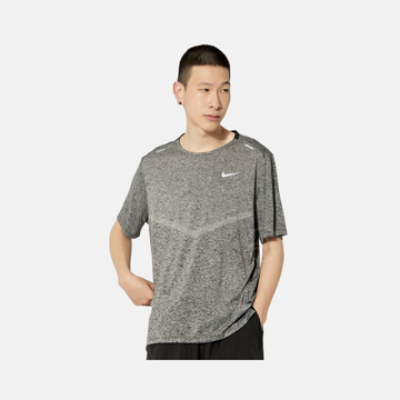 Nike Dri-FIT Rise 365 Running Top