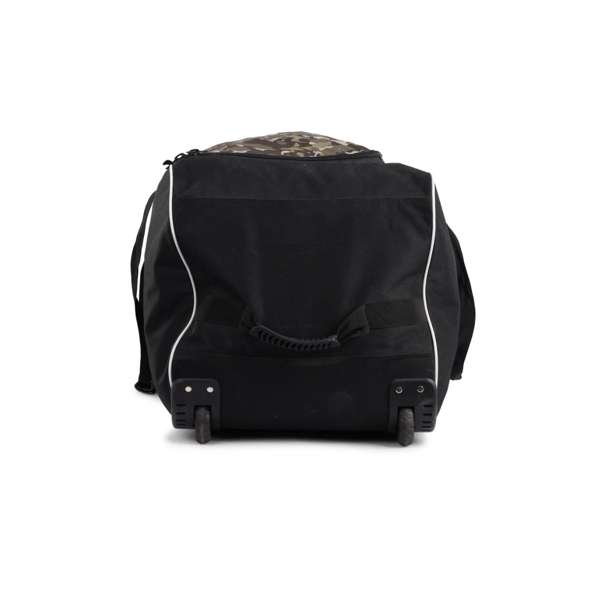 SG Blazepak Holdall Wheelie Kit Bag