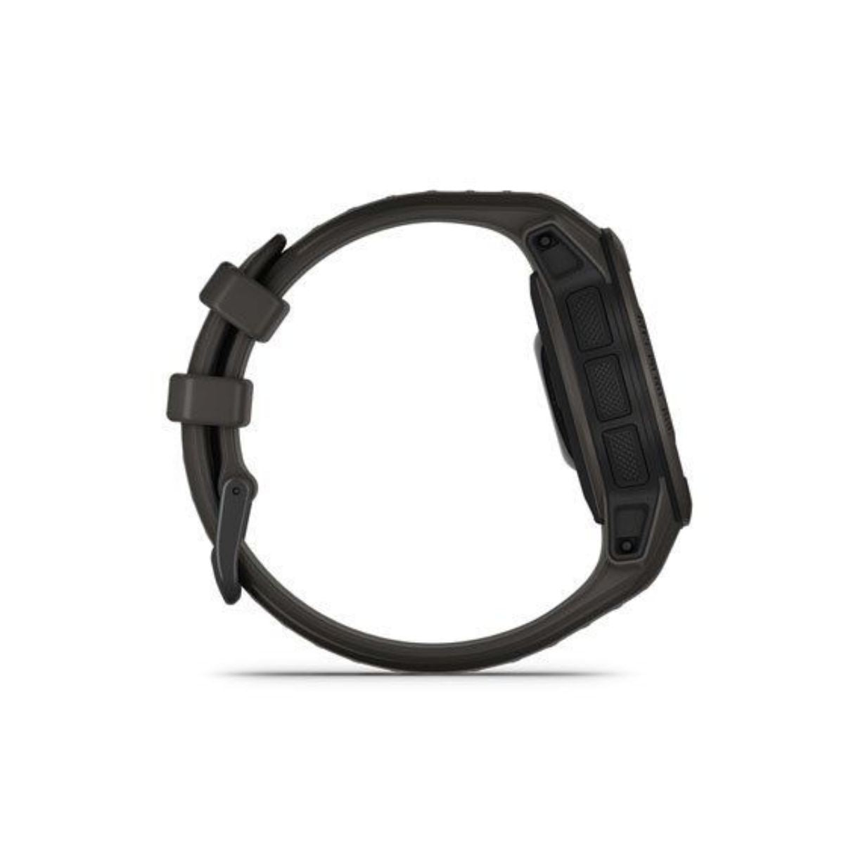 Garmin Instinct 2S Fitness Watch