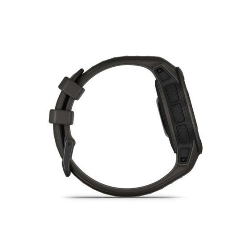 Load image into Gallery viewer, Garmin Instinct 2S Smart Watch
