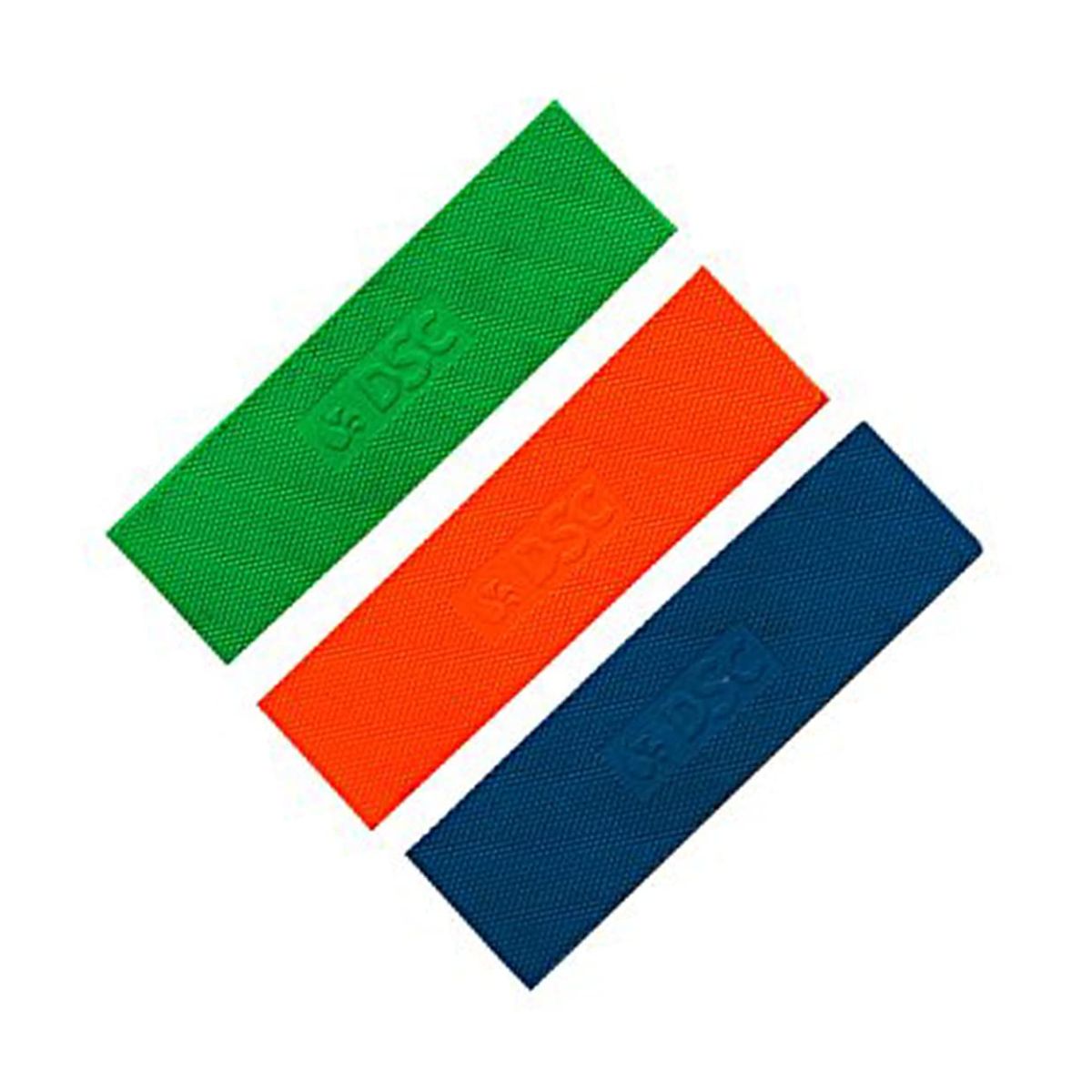 DSC Cricket Toe Gurad