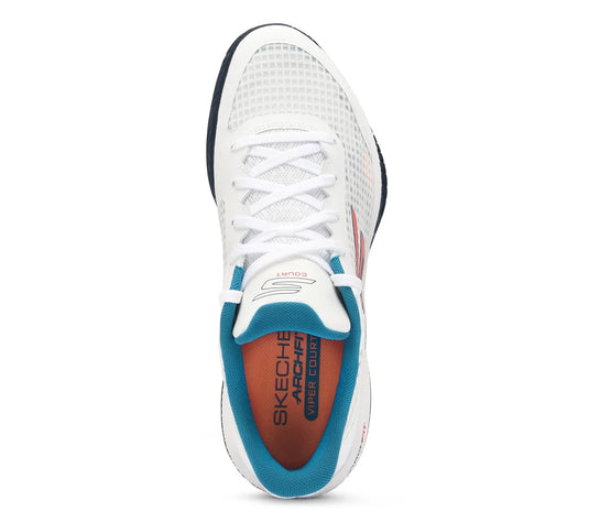 Skechers Viper Court Pro Pickleball Shoes