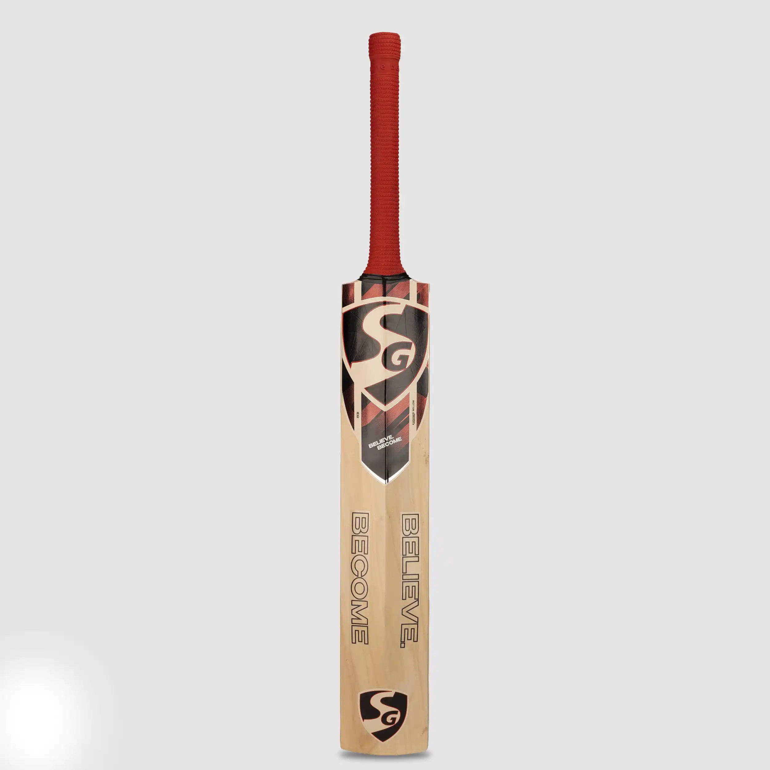 SG Profile Classic Kashmir Willow Cricket Bat