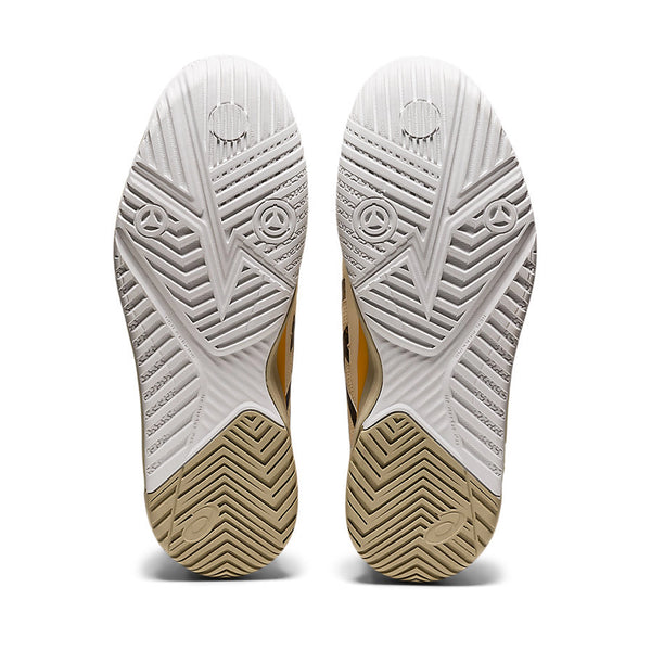 Asics Gel-Resolution 8 L.E. Tennis Shoes