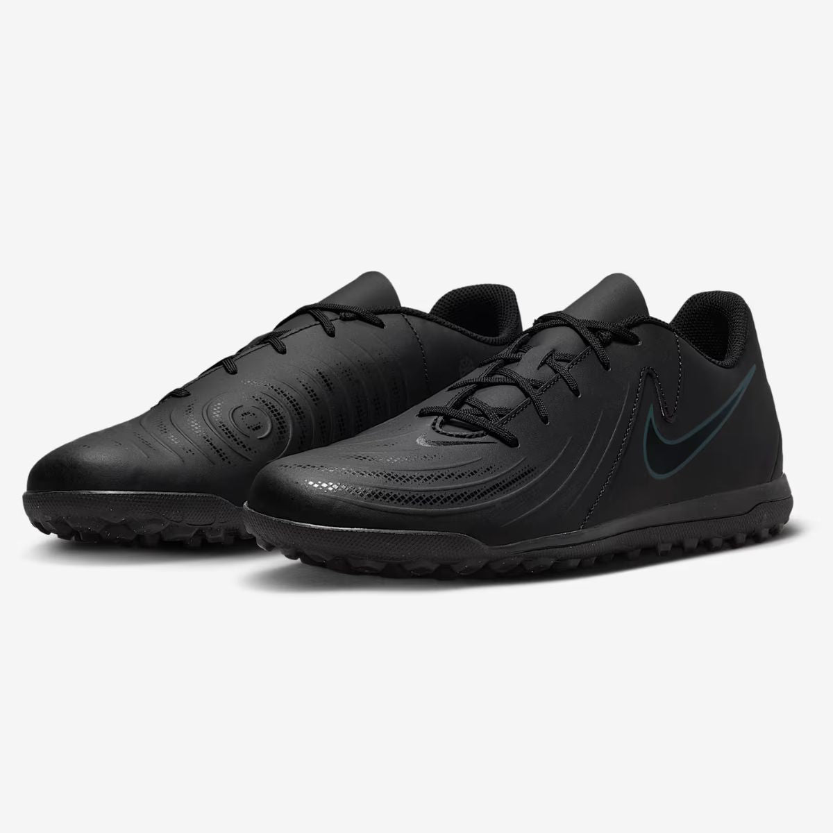 Nike Phantom GX 2 Club TF Low-Top Football Shoes