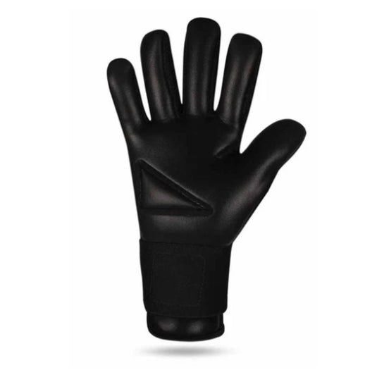 Nivia Ashtang Gold Football GK Gloves