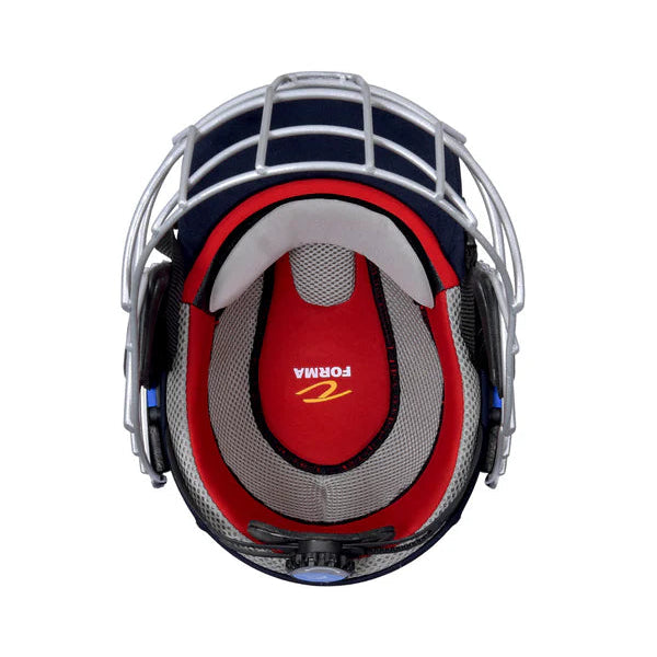 Forma RP 17 L Master TNM Cricket Helmet