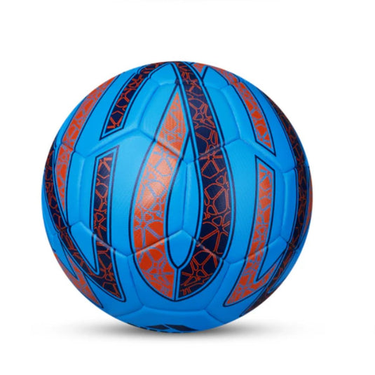 Nivia TPU Swerve Football