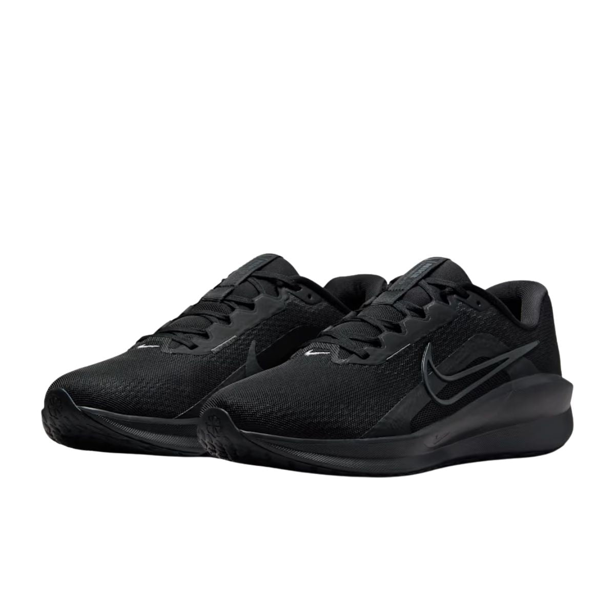 Nike Downshifter 13 Running Shoes