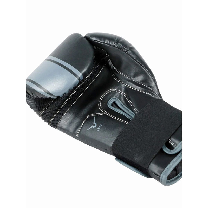 Load image into Gallery viewer, Invincible Tejas Training Boxing Gloves
