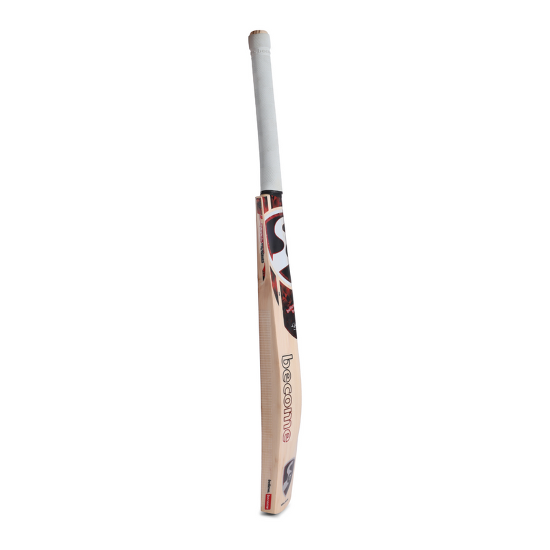 Load image into Gallery viewer, SG Sierra 150 English Willow Cricket Bat
