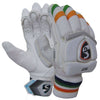 SG Test India Cricket Batting Gloves