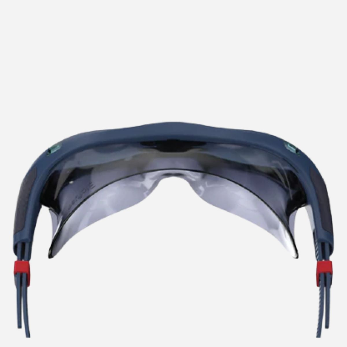 Speedo Biofuse 2.0 Mask Swimming Goggle