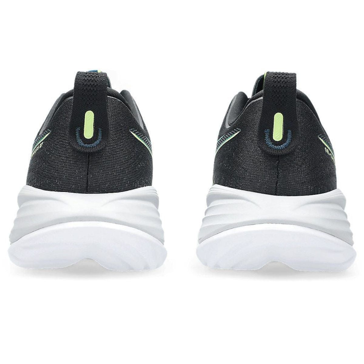 Asics Gel-Cumulus 27 Running Shoes