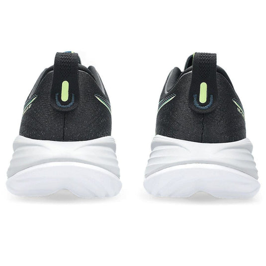 Asics Gel-Clumulus 27 Running Shoes