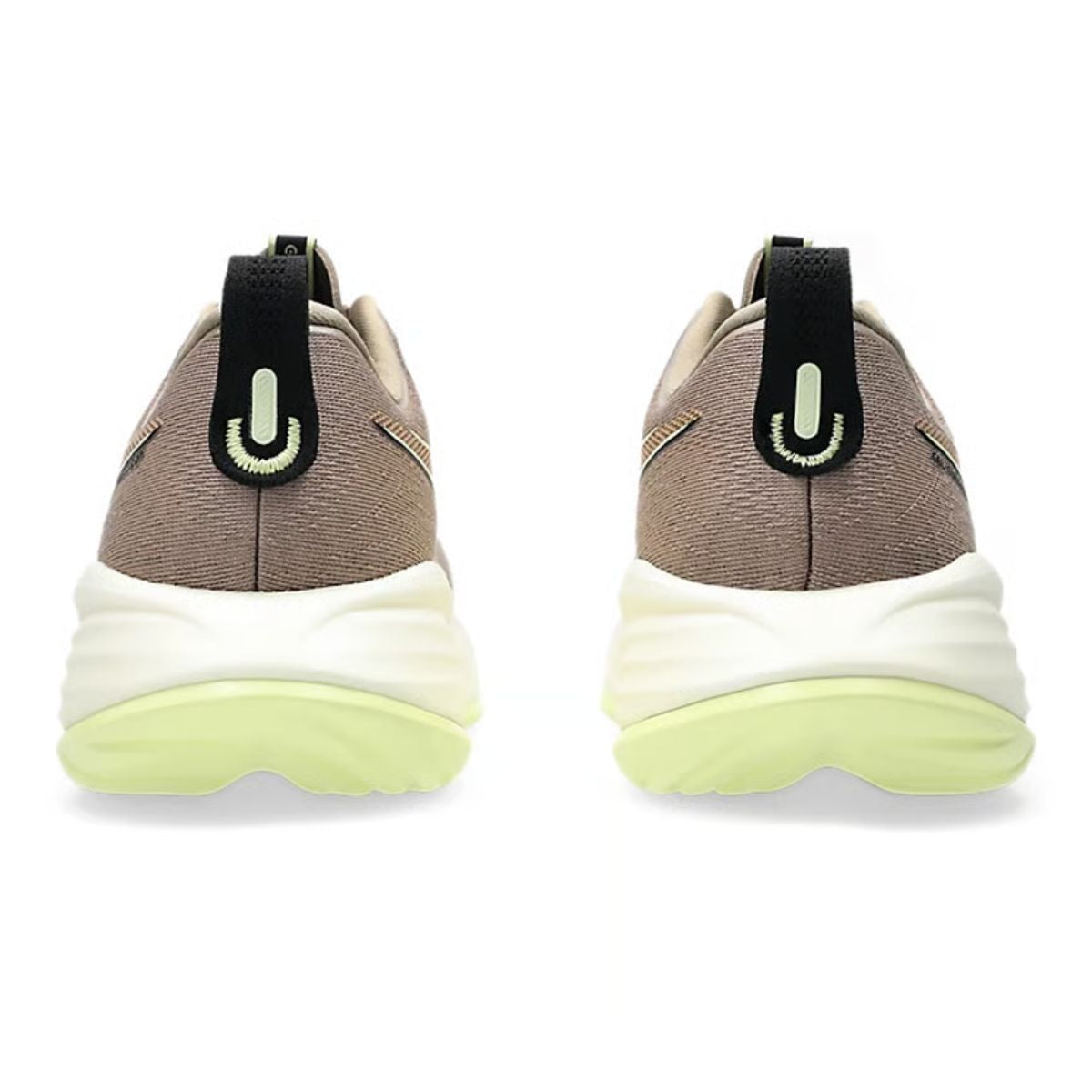 Asics Gel-Cumulus 27 Running Shoes