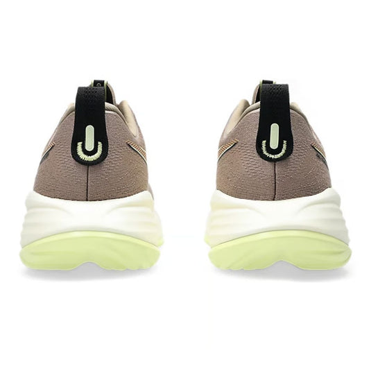 Asics Gel-Cumulus 27 Running Shoes