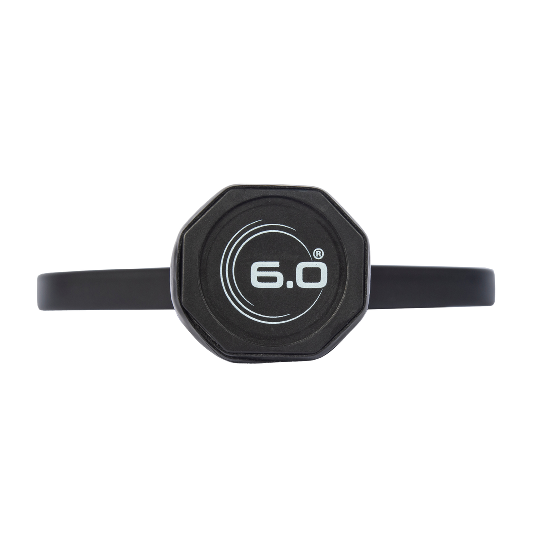 Sixzero Sapphire Pickleball Paddle