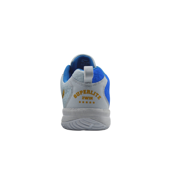 Load image into Gallery viewer, Transform Superlite 2 Win Badminton Shoes
