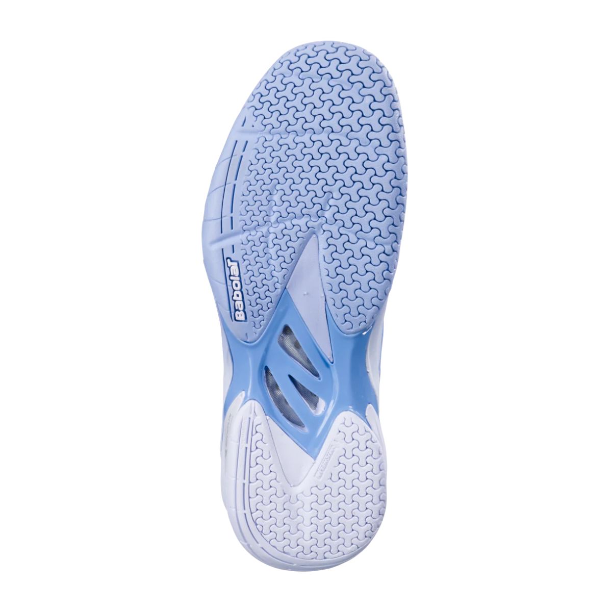 Babolat Shadow 4 Women Badminton/Squash Shoes