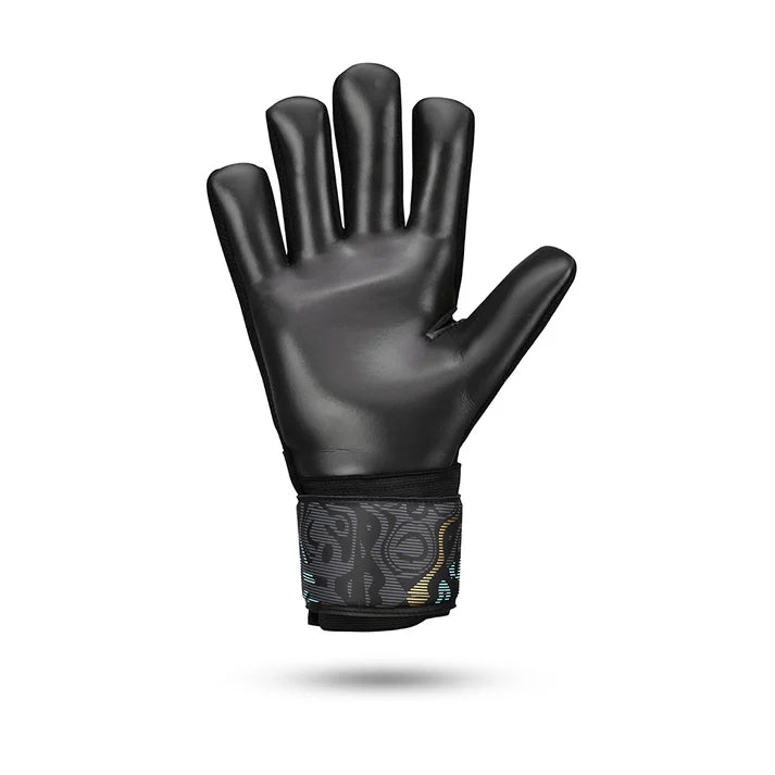 Nivia Safari GK Football Gloves