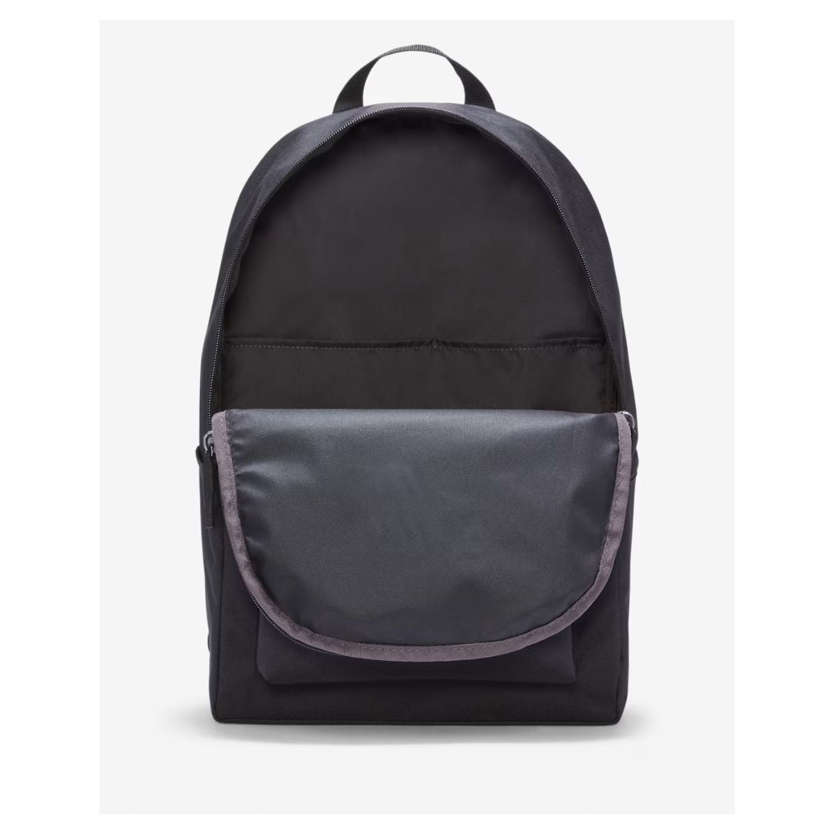 Nike Heritage Backpack Casual Kitbag