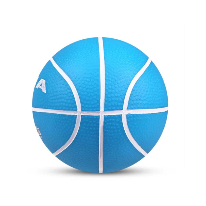Load image into Gallery viewer, Nivia Home Play Mini Basketball
