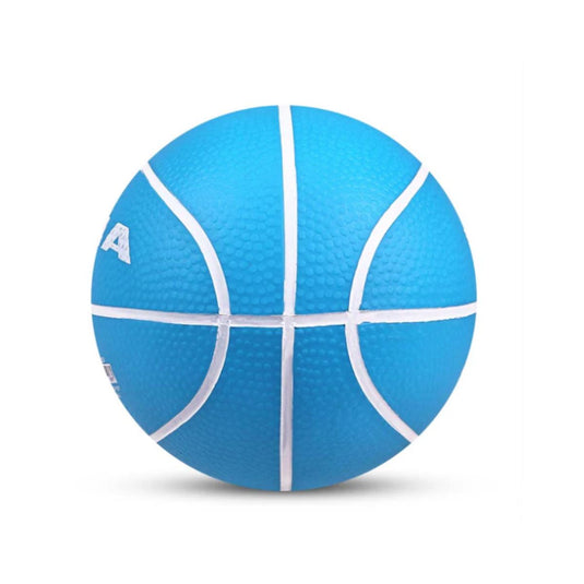 Nivia Home Play Mini Basketball