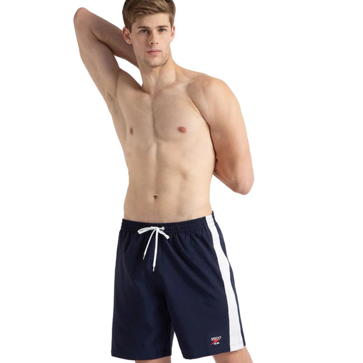 Speedo Am Steep Volley Water Short