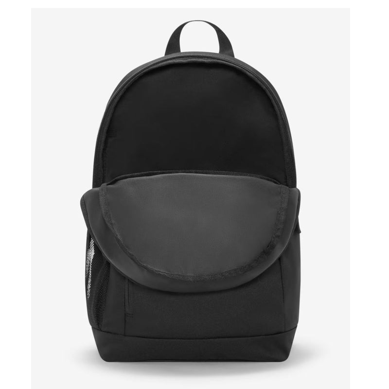 Load image into Gallery viewer, Nike Kids Back Pack
