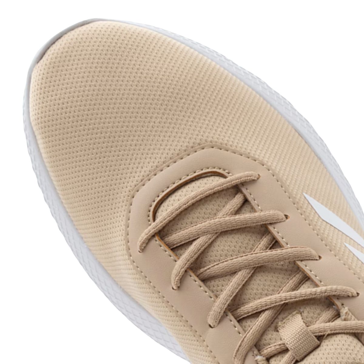 Adidas Impulse SYN 3.0 Running Shoes