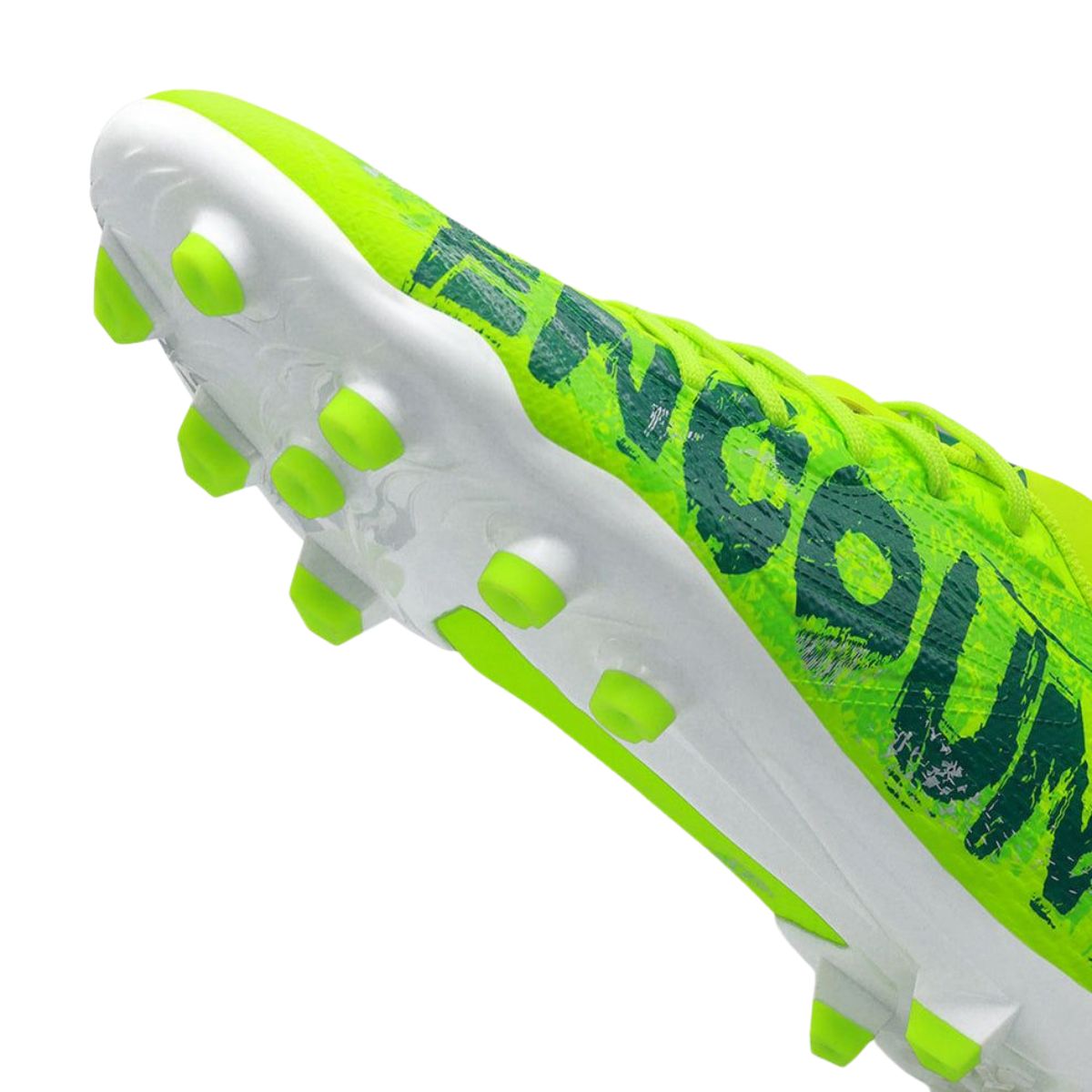 Nivia Encounter Retro Football Shoes