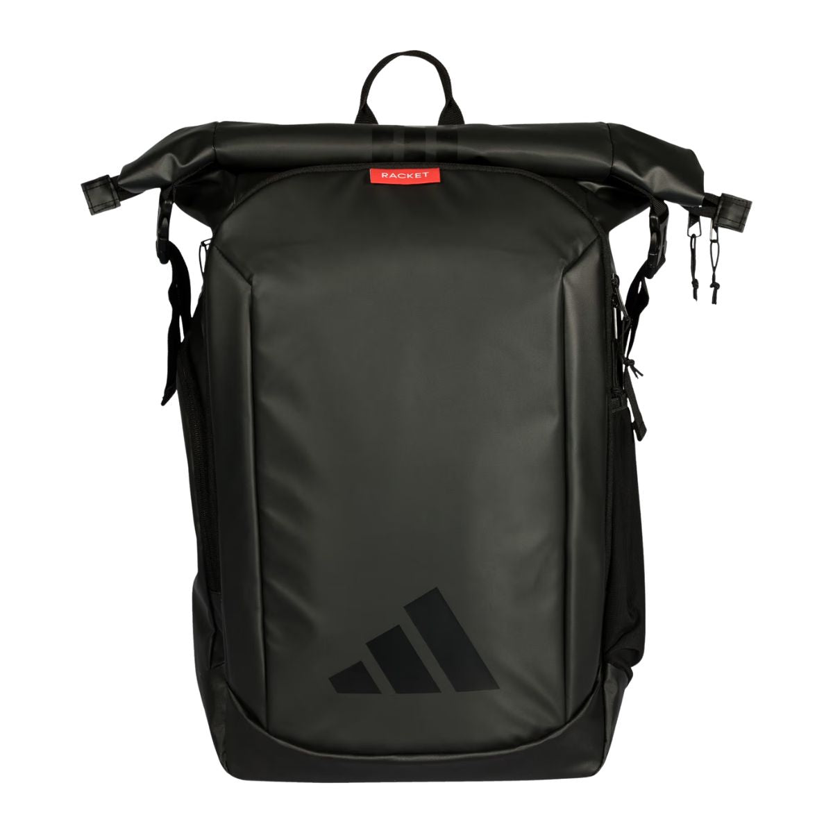 Adidas Multigame Padel Backpack