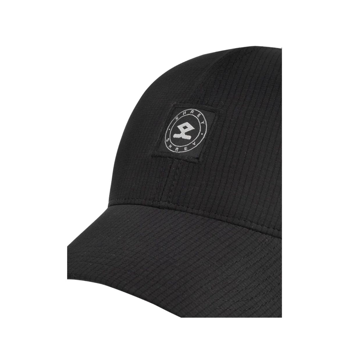Shrey Classic Cricket Cap
