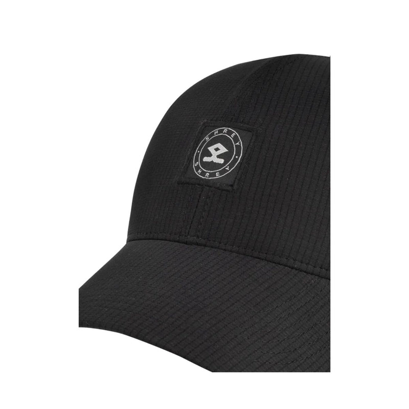 Load image into Gallery viewer, Shrey Classic Cricket Cap

