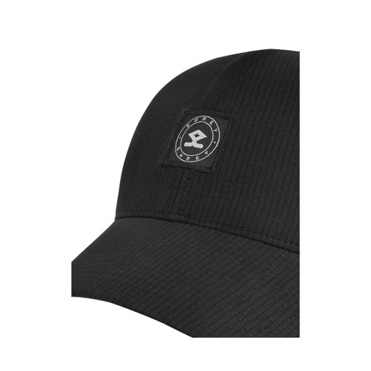 Shrey Classic Cricket Cap