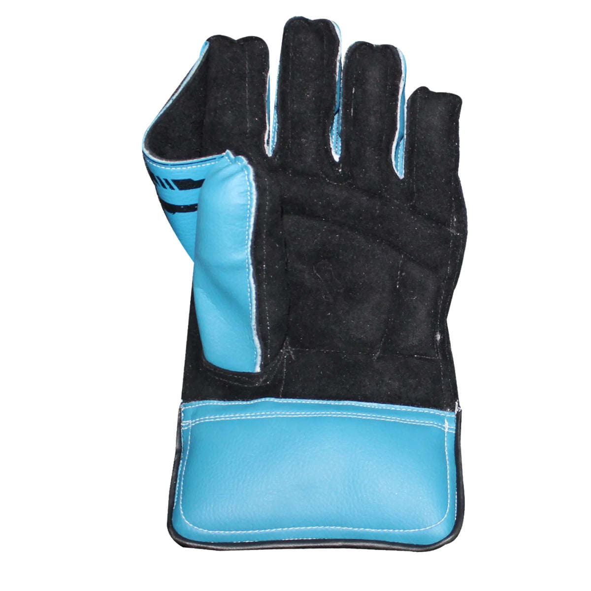SS College Cricket Keeping Gloves