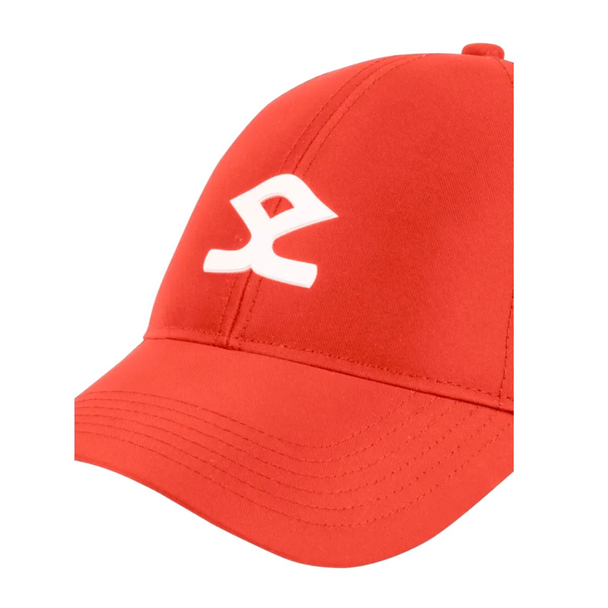 Shrey Revolution Cricket Cap