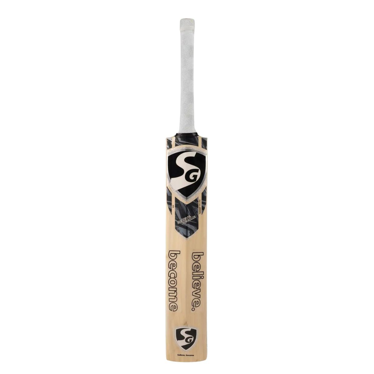 SG Titan 2.0 Kashmir Willow Cricket Bat